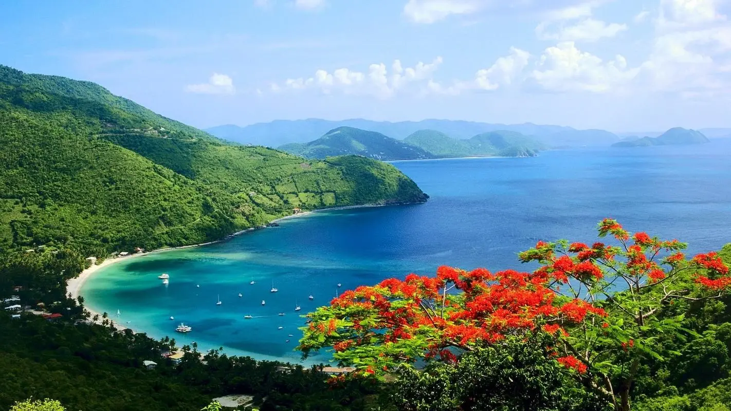 高标准高性能智慧